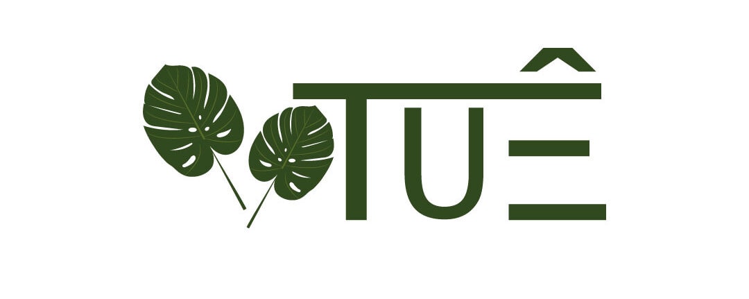 cropped tue logo oficial.jpg