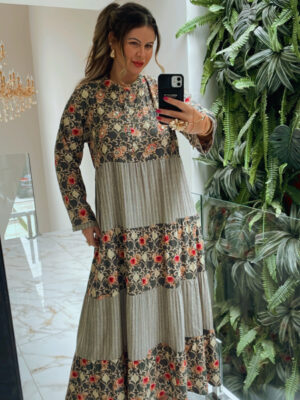 vestido marrakech 5 (cópia)