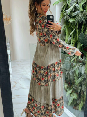 vestido marrakech 5 (cópia)