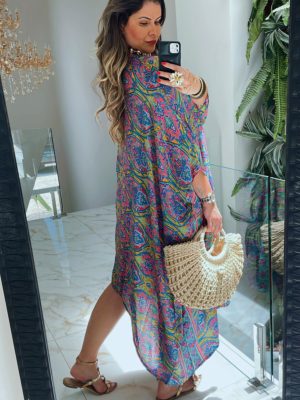 vestido esther preto 1008 (cópia)