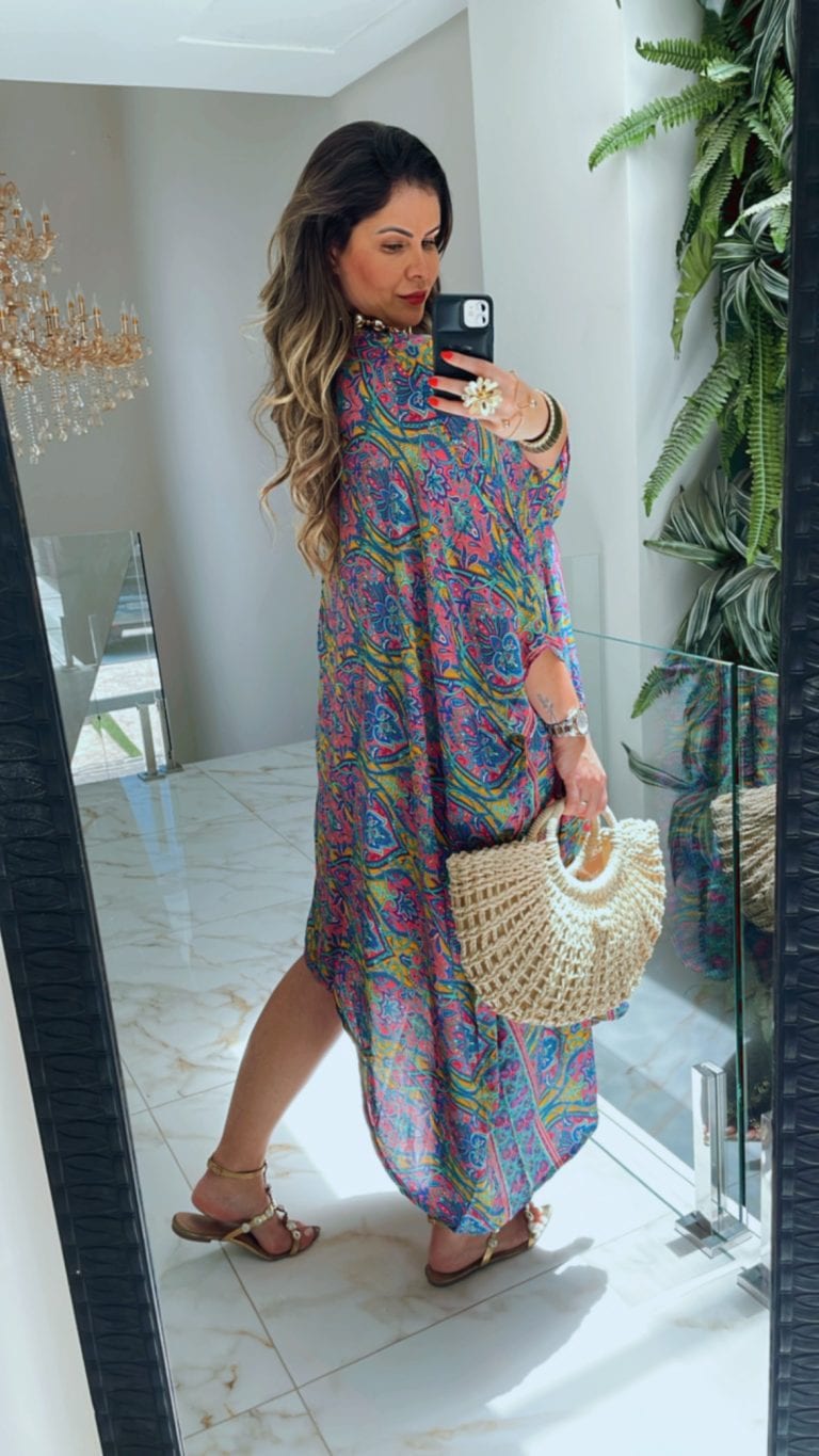 vestido esther preto 1008 (cópia) vestido esther preto 1008 (cópia)