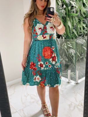 vestido marina preto (cópia)