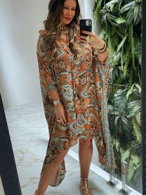 vestido esther preto 1008 (cópia)