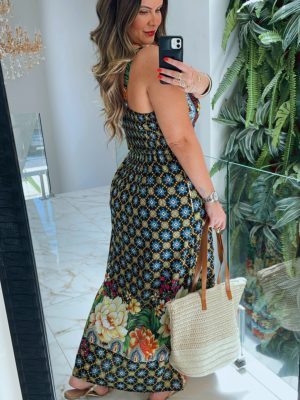 vestido esther preto 1008 (cópia)