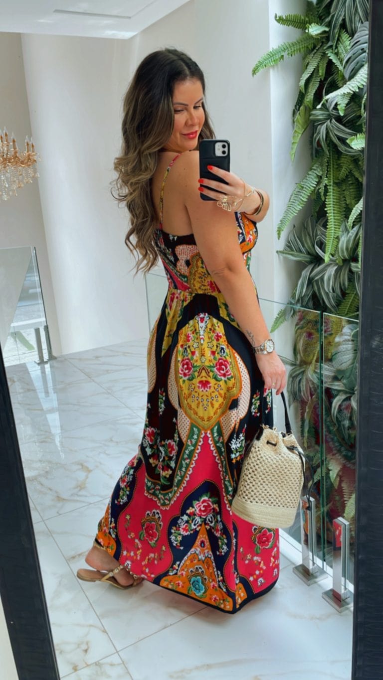 auto draft auto draft