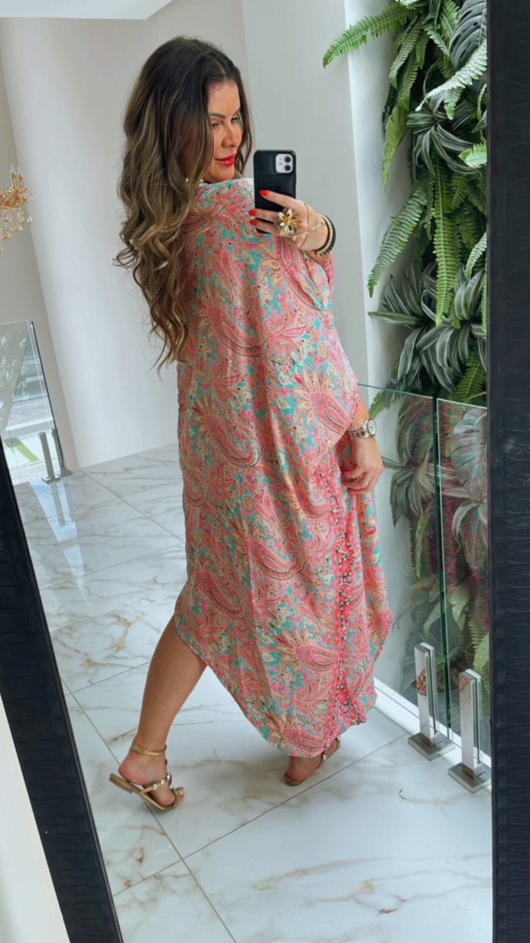 auto draft auto draft