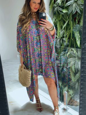 vestido esther preto 1008 (cópia)