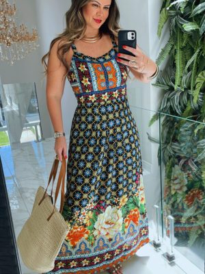 vestido esther preto 1008 (cópia)