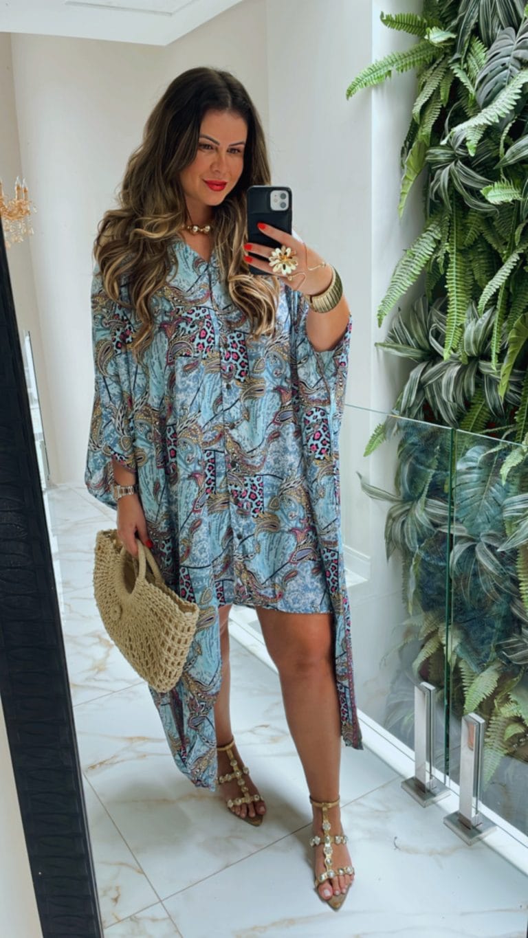 auto draft auto draft