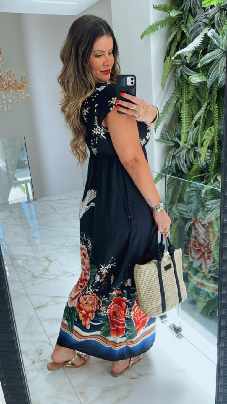 vestido esther preto 1008 (cópia) vestido esther preto 1008 (cópia)