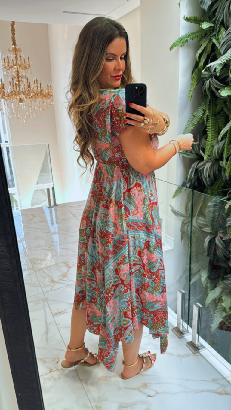 vestido ipanema vestido ipanema