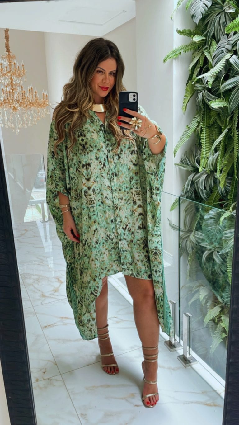 vestido bia azul bic vestido bia azul bic