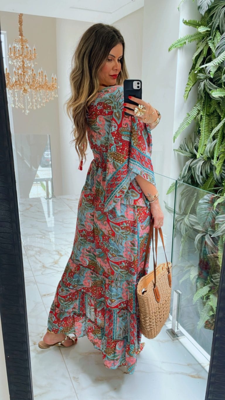 vestido bia azul bic vestido bia azul bic