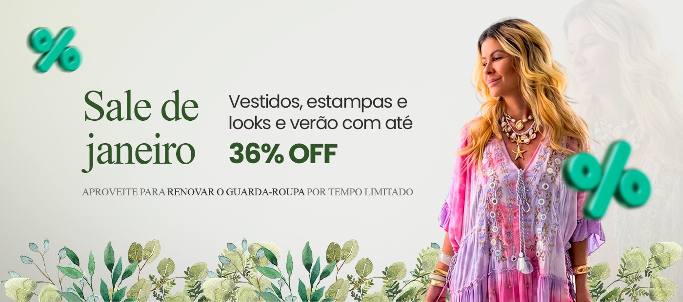 banner sale de janeiro desktop