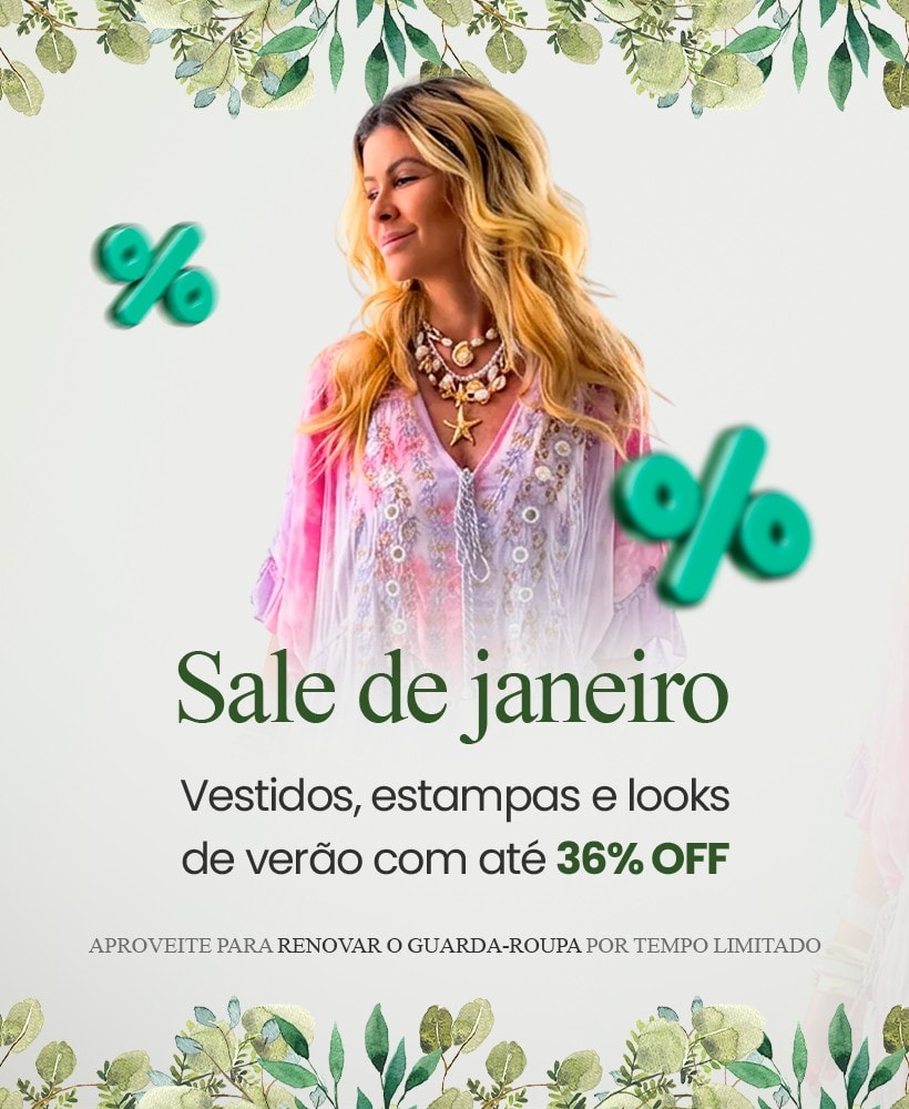 banner sale de janeiro mobile