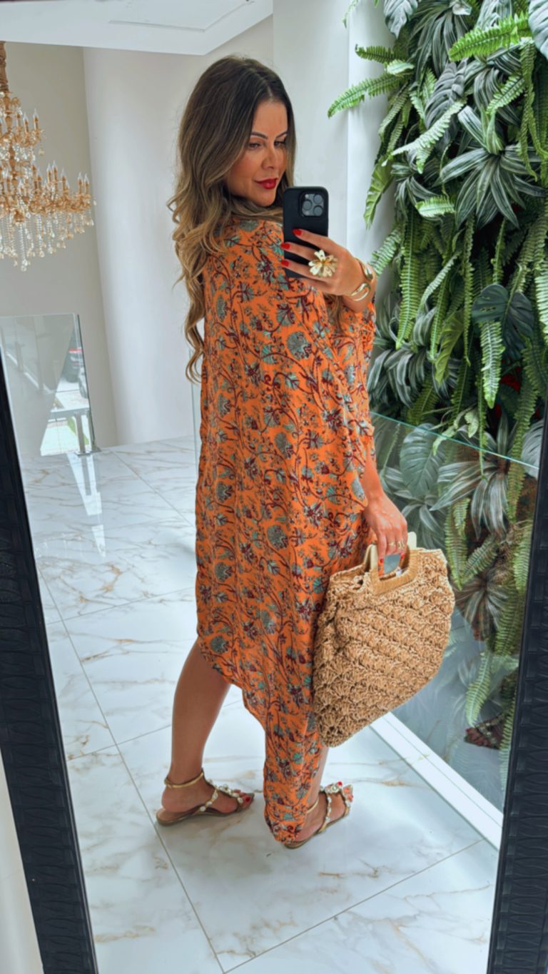 kaftan maragogi 15 kaftan maragogi 15