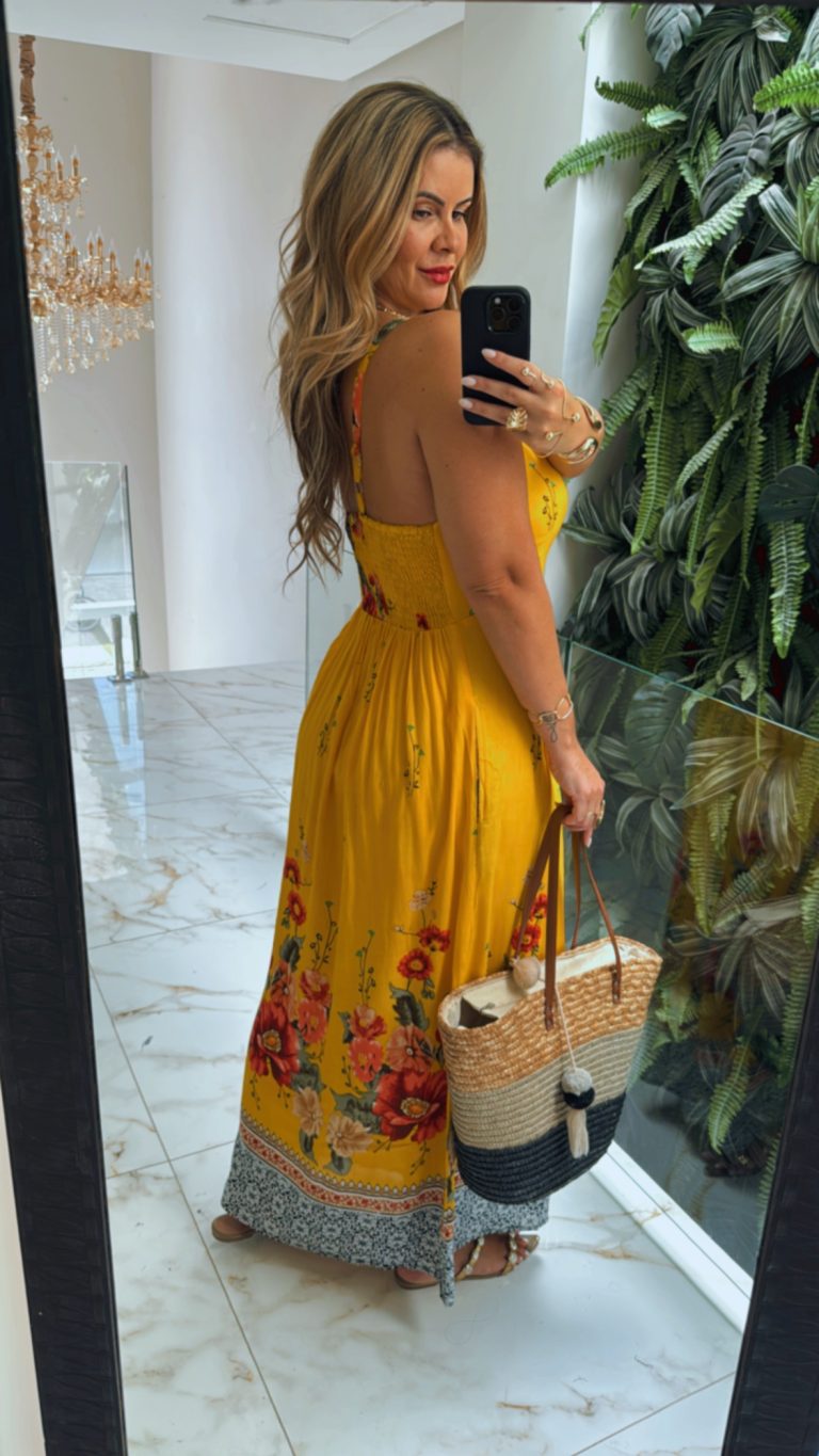 vestido zoe vestido zoe