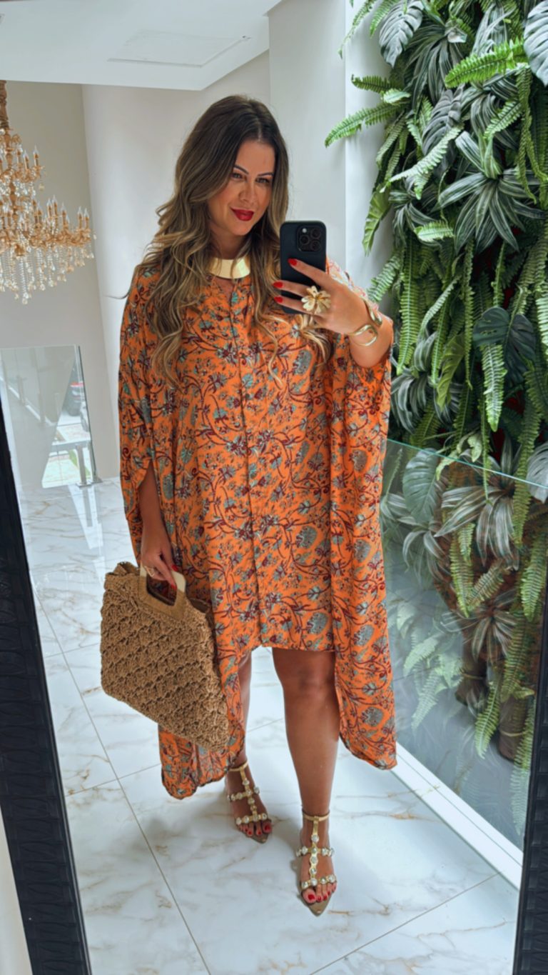 kaftan maragogi 15 kaftan maragogi 15