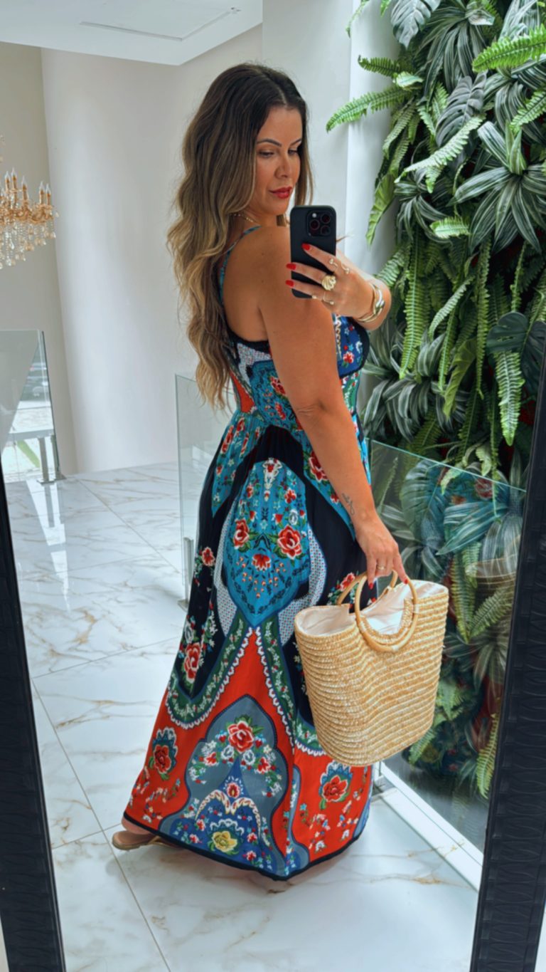 chemise crepe azul chemise crepe azul