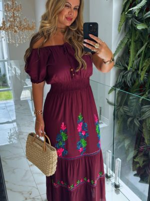 vestido lupita petróleo (cópia)