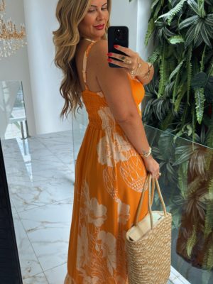 vestido illa 31 (cópia)