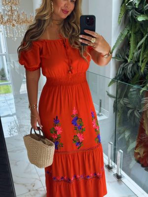 vestido lupita vinho (cópia)