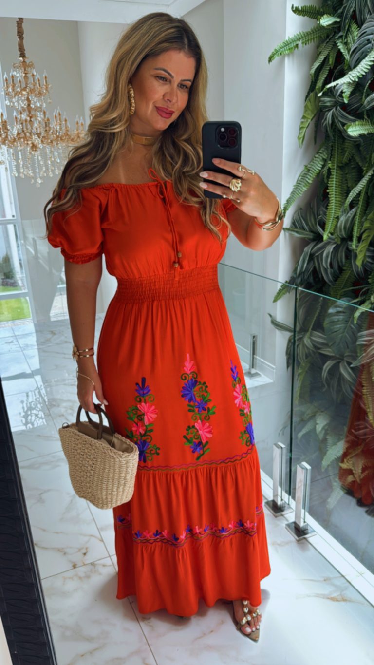 vestido lupita vinho (cópia)