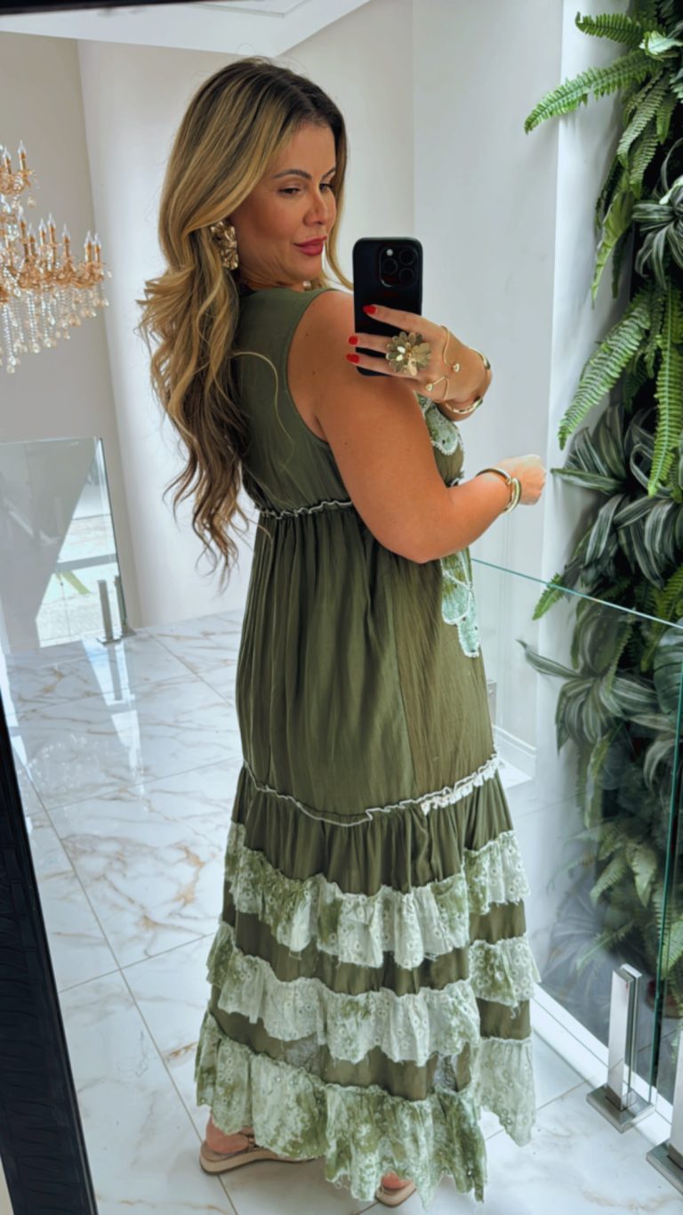 chemise jurerê 53 chemise jurerê 53