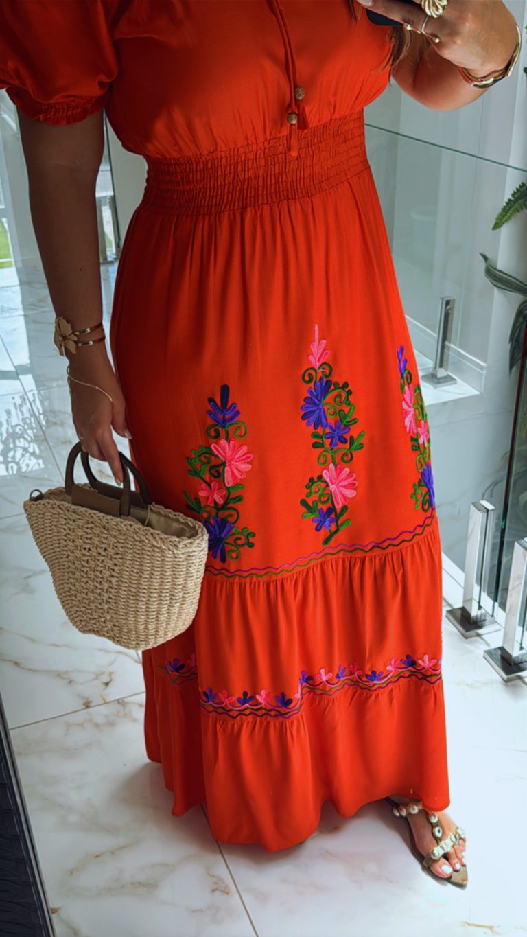 vestido lupita vinho (cópia) vestido lupita vinho (cópia)