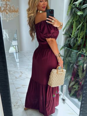 vestido lupita petróleo (cópia)