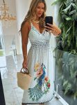 vestido vanessa branco