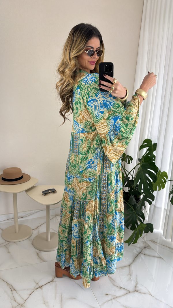 conjunto maldivas verde claro conjunto maldivas verde claro