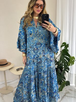 conjunto maldivas verde claro