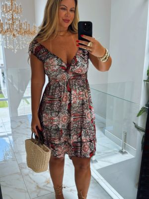 vestido claudia 2 (cópia)