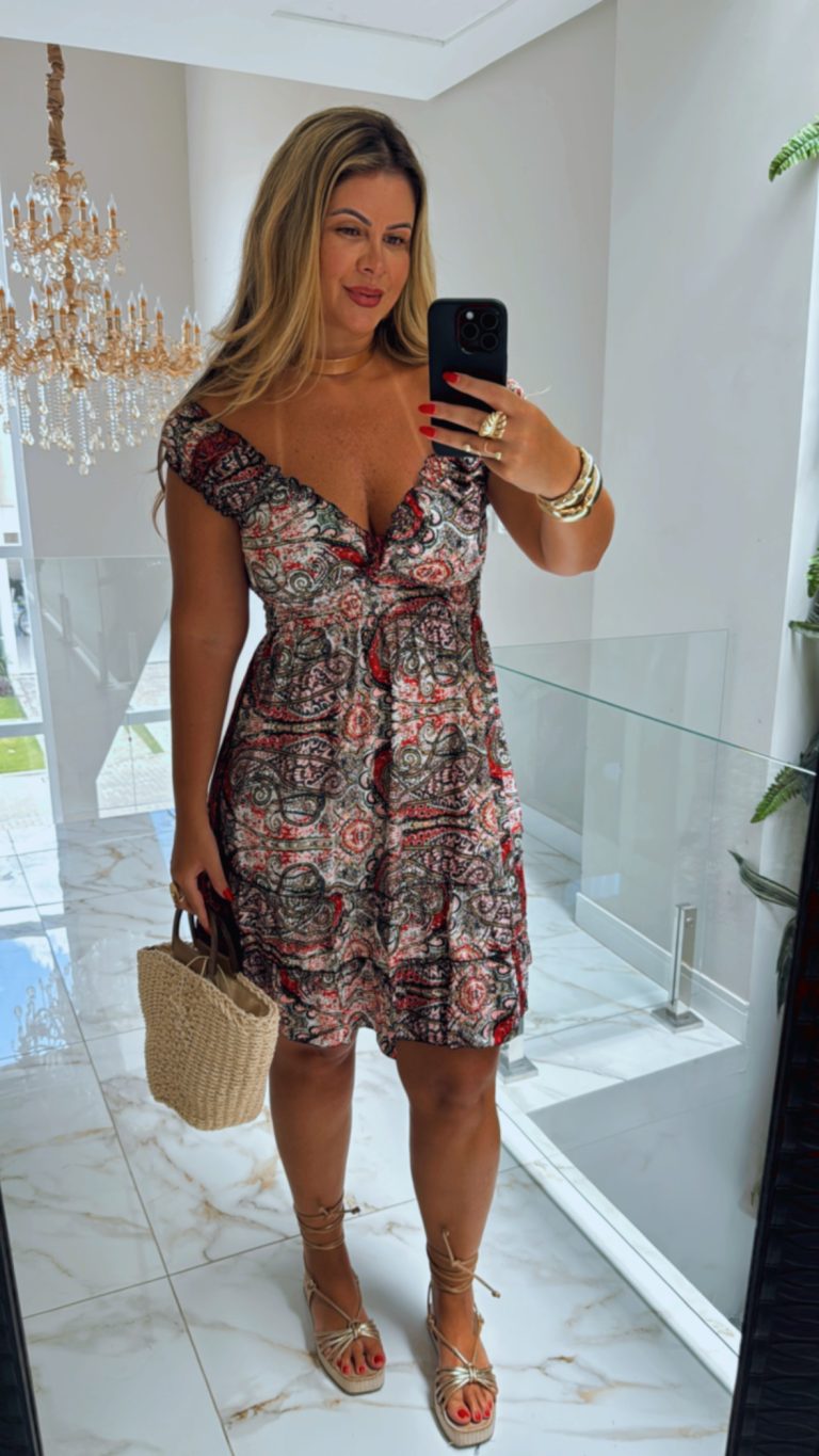 vestido claudia 2 (cópia)