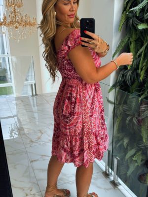 vestido illa 32 (cópia)