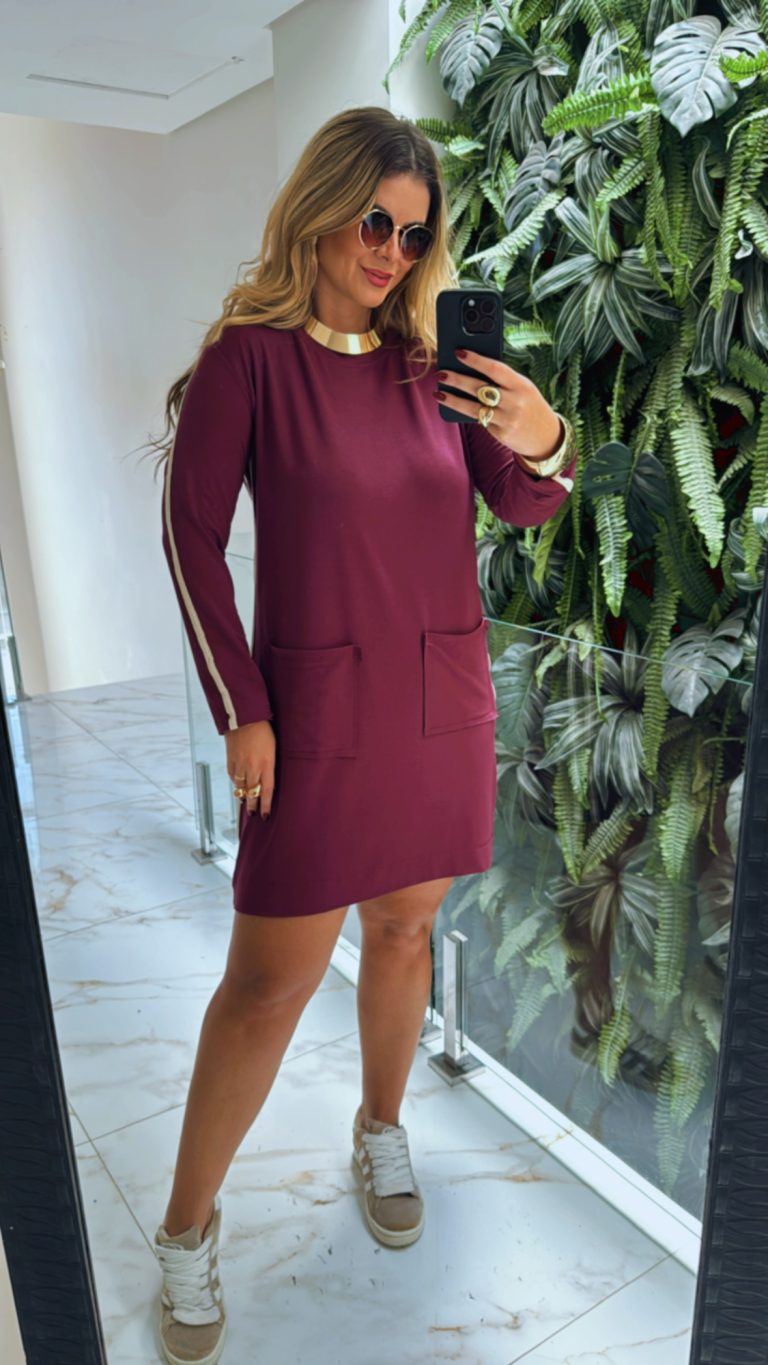 conjunto carolina marinho conjunto carolina marinho