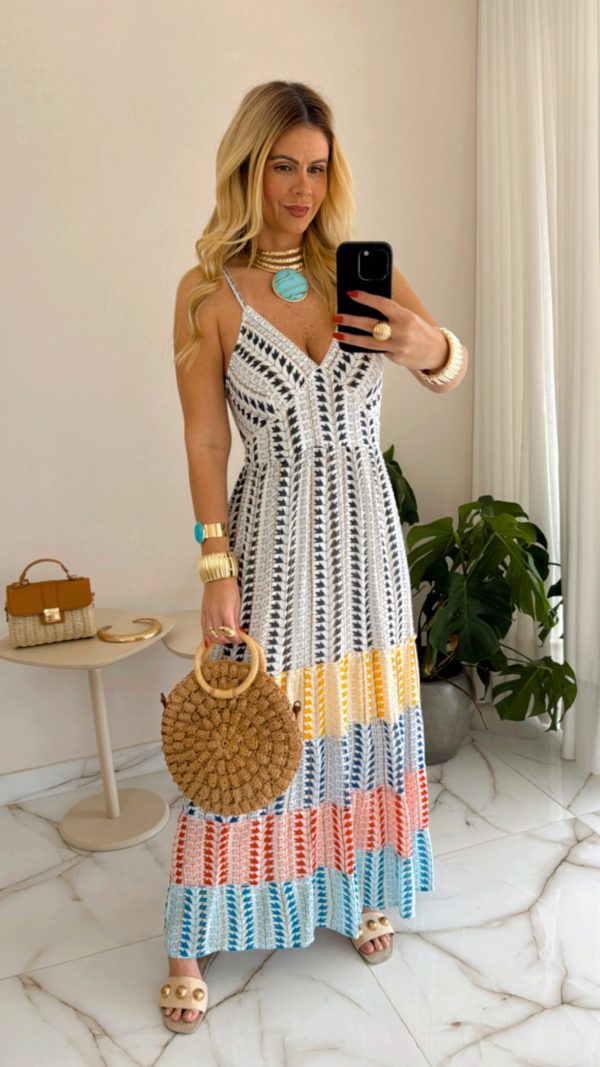 chemise linho cru chemise linho cru