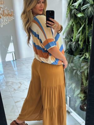 calça capuccino 400 (cópia)