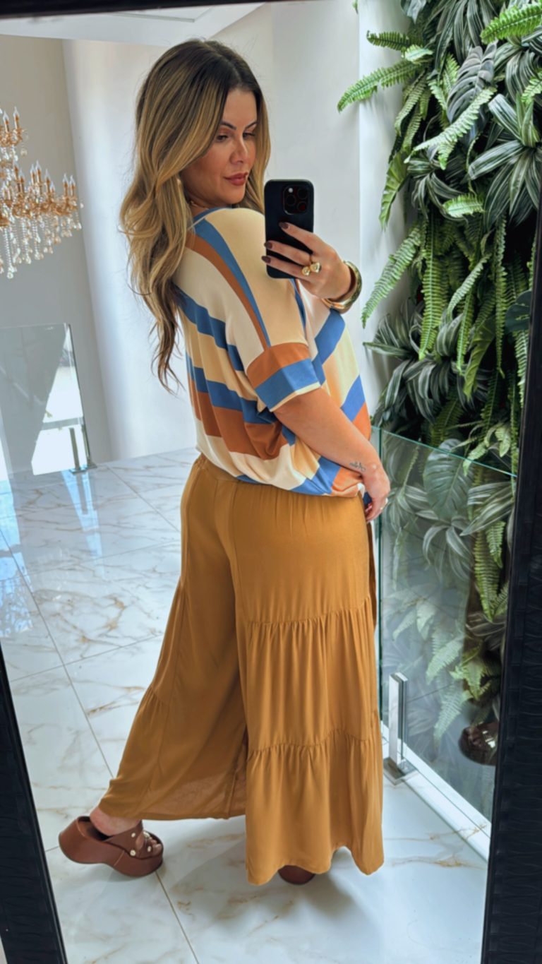 calça capuccino 400 (cópia) calça capuccino 400 (cópia)