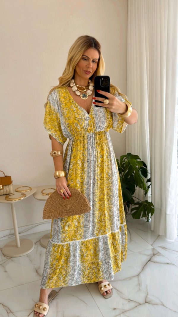 chemise linho cru chemise linho cru