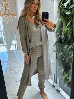 conjunto jade preto (cópia)