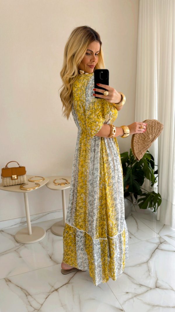 chemise linho cru chemise linho cru