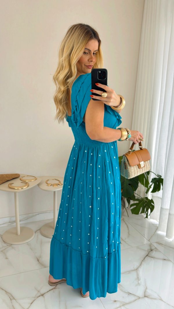 chemise linho cru chemise linho cru