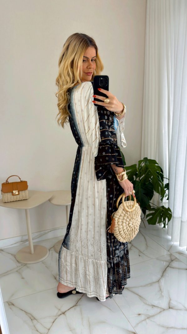 chemise linho cru chemise linho cru