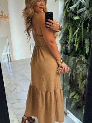 vestido amarilis verde (cópia)