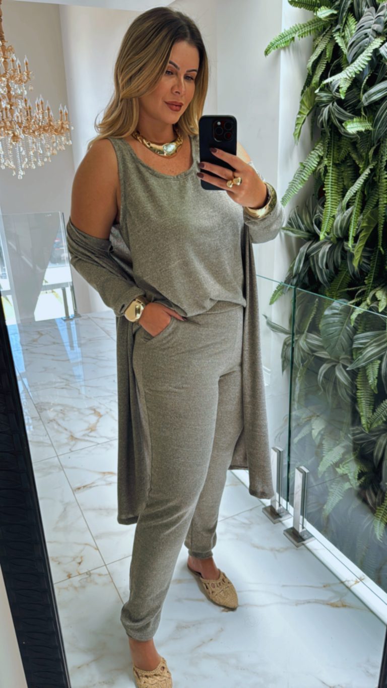 conjunto jade preto (cópia) conjunto jade preto (cópia)