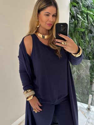 conjunto helena rosa (cópia)