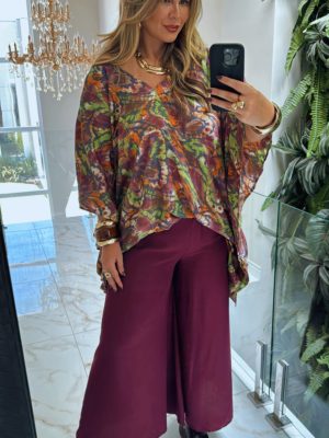 blusa mariah 3 (cópia)