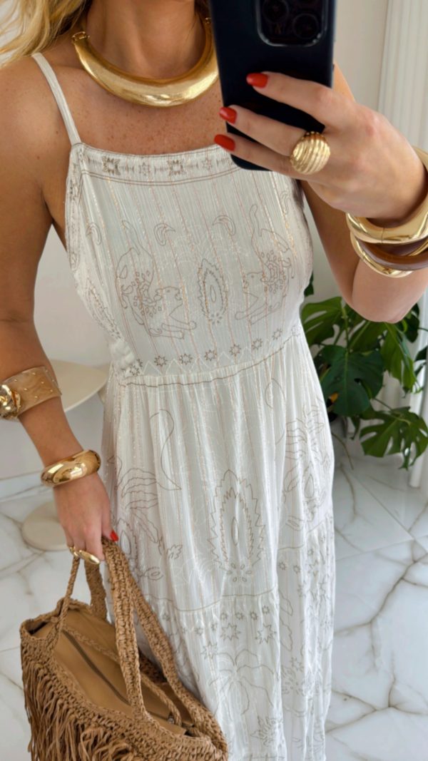 chemise linho cru chemise linho cru